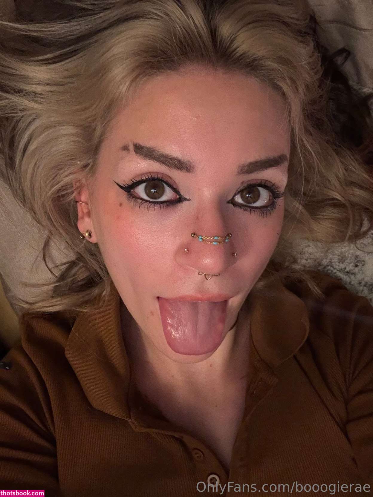 BoogieRae boogiewomanrae Nude Leaks OnlyFans Photos #3 1880172