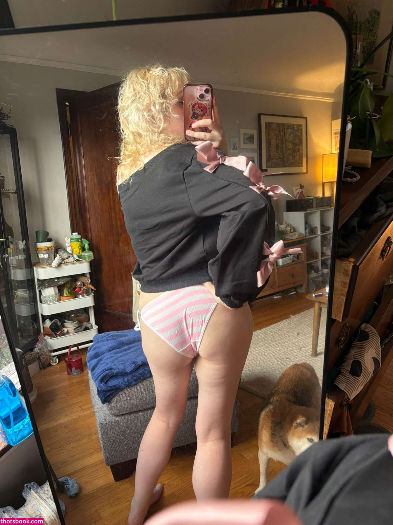 Buu Buuwu Stardears Nude Leaks OnlyFans Photos #1 1880217