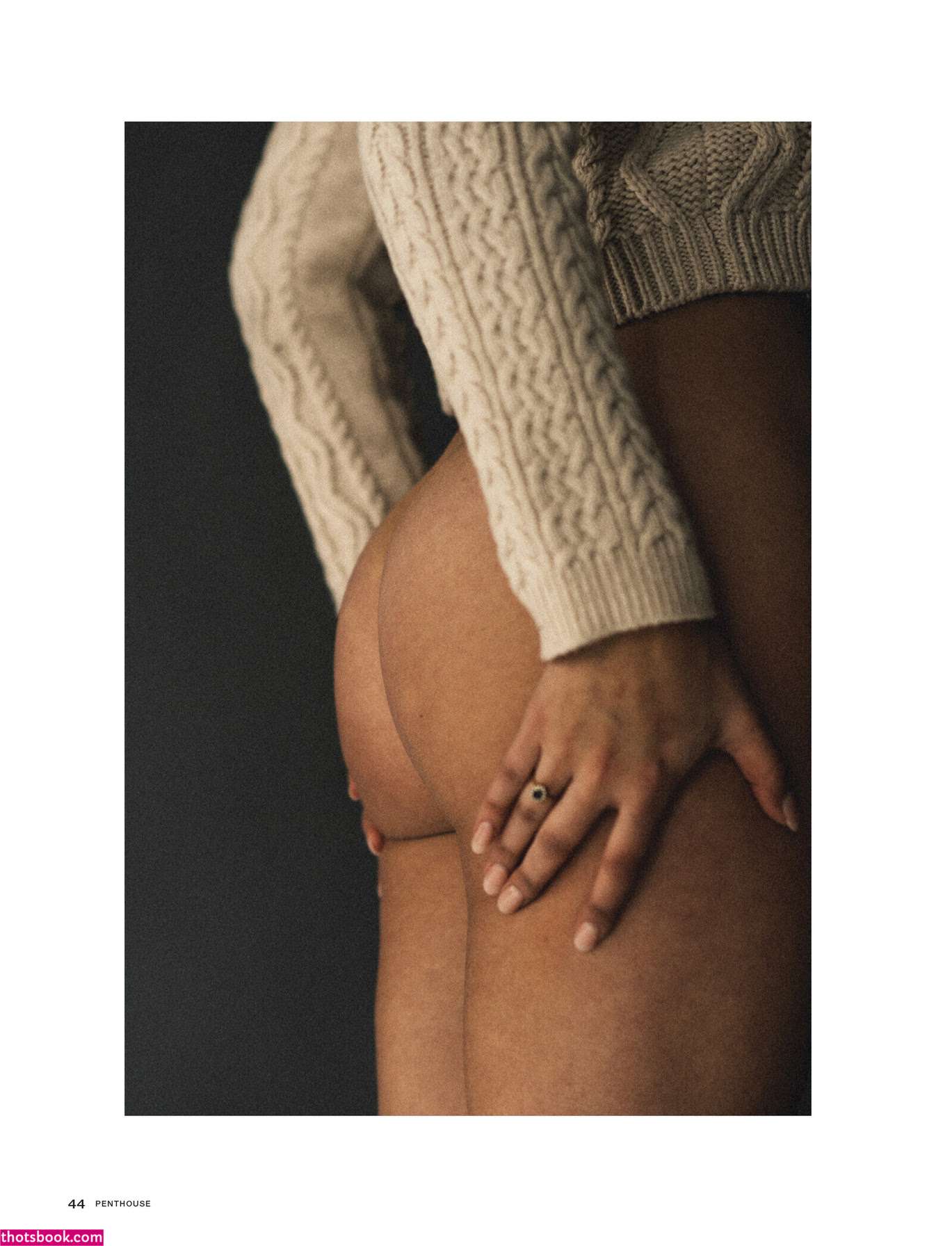 Devyn Adair Nude Leaks OnlyFans Photos #1 1880391