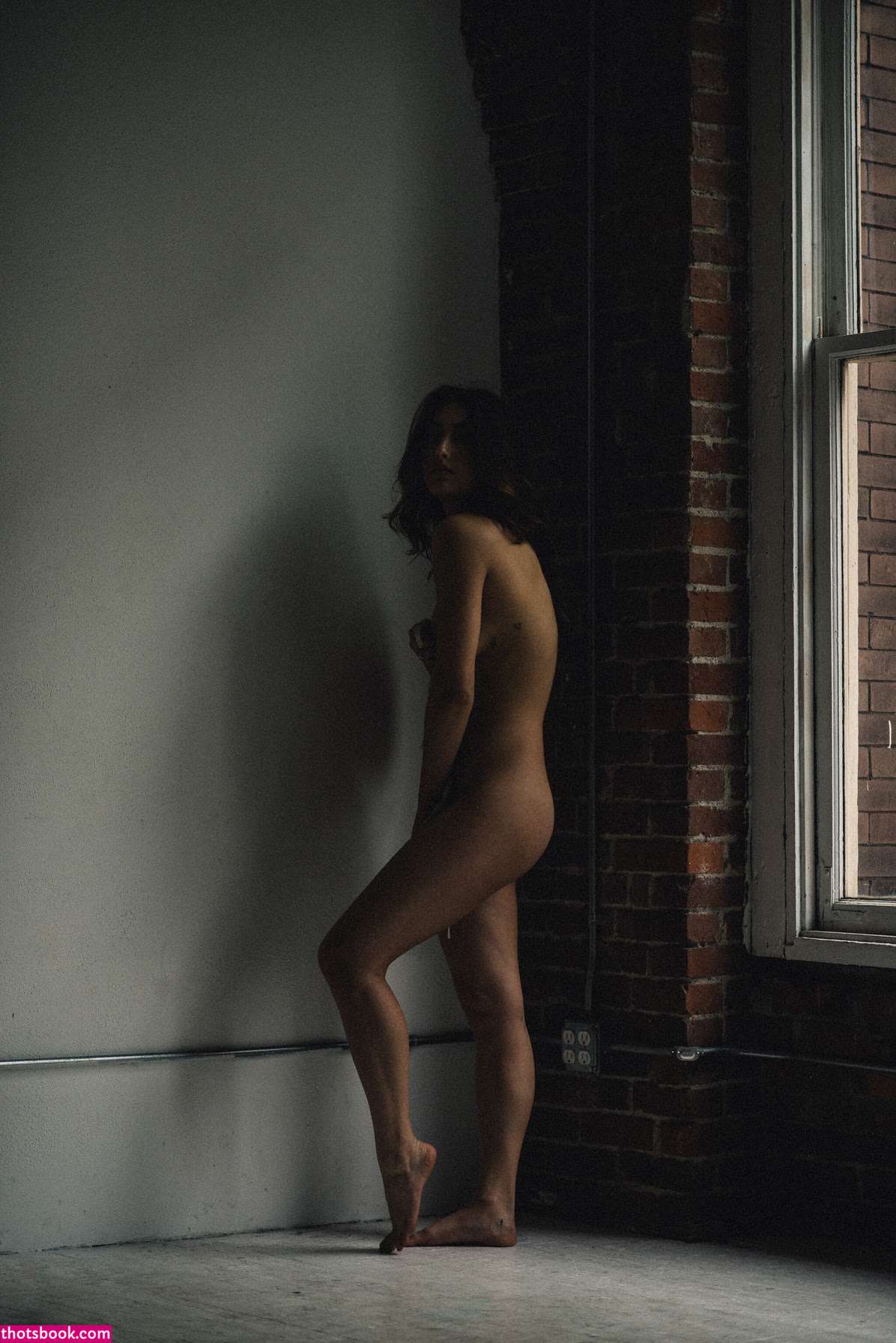 Devyn Adair Nude Leaks OnlyFans Photos #2 1880394