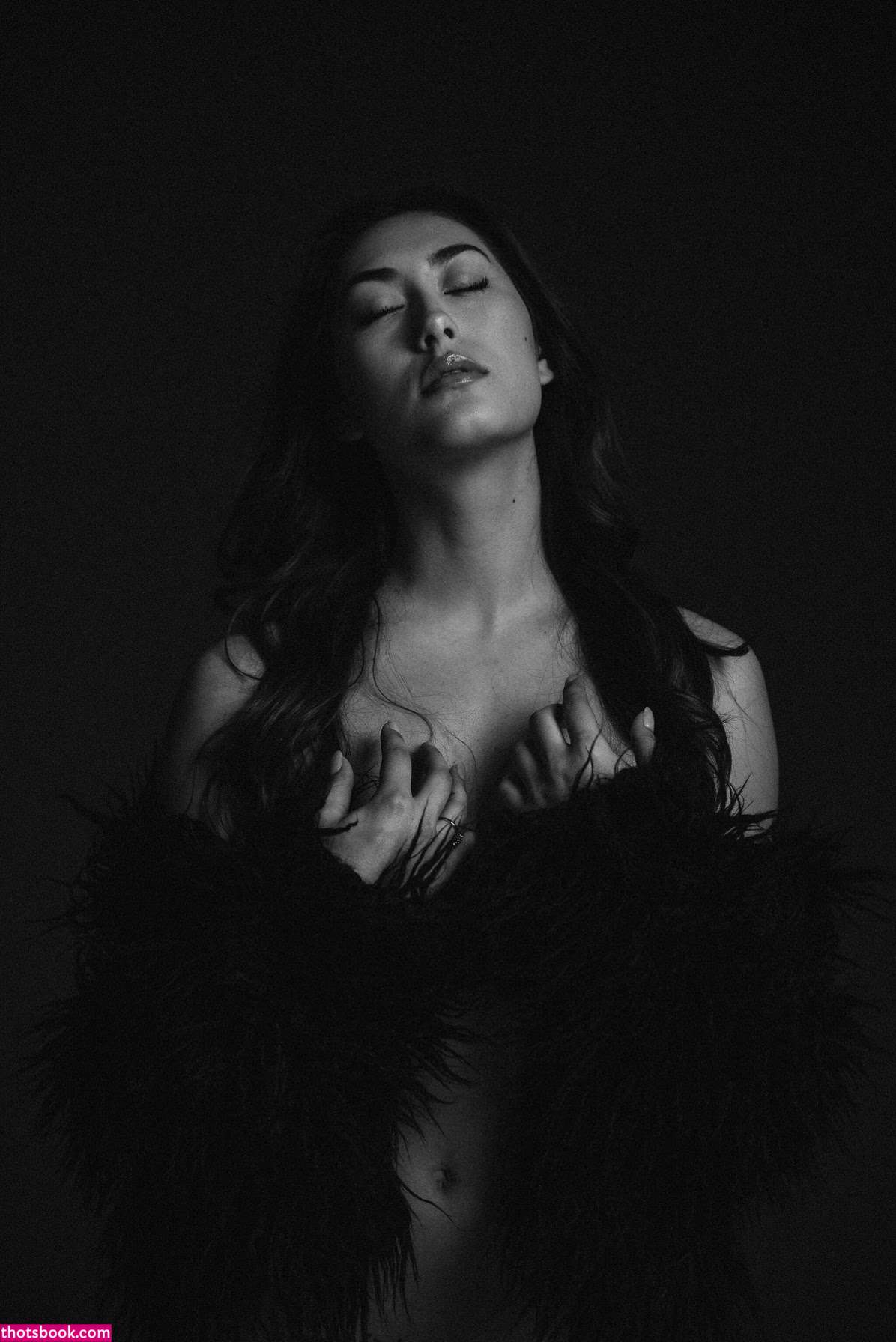 Devyn Adair Nude Leaks OnlyFans Photos #3 1880408