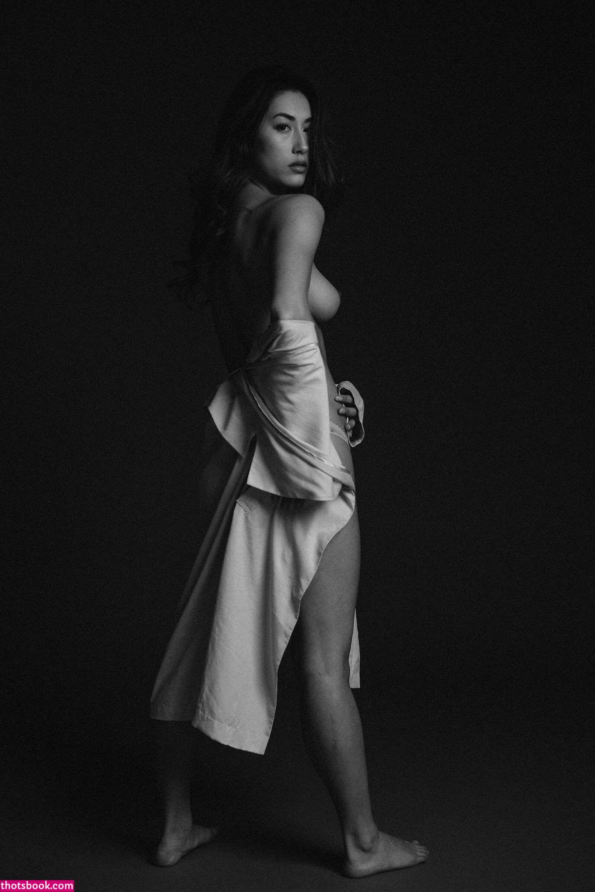 Devyn Adair Nude Leaks OnlyFans Photos #3 1880410