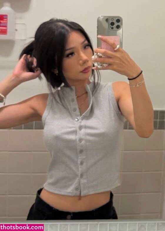 Eden Luong Nude Leaks OnlyFans Photos #1 1880439