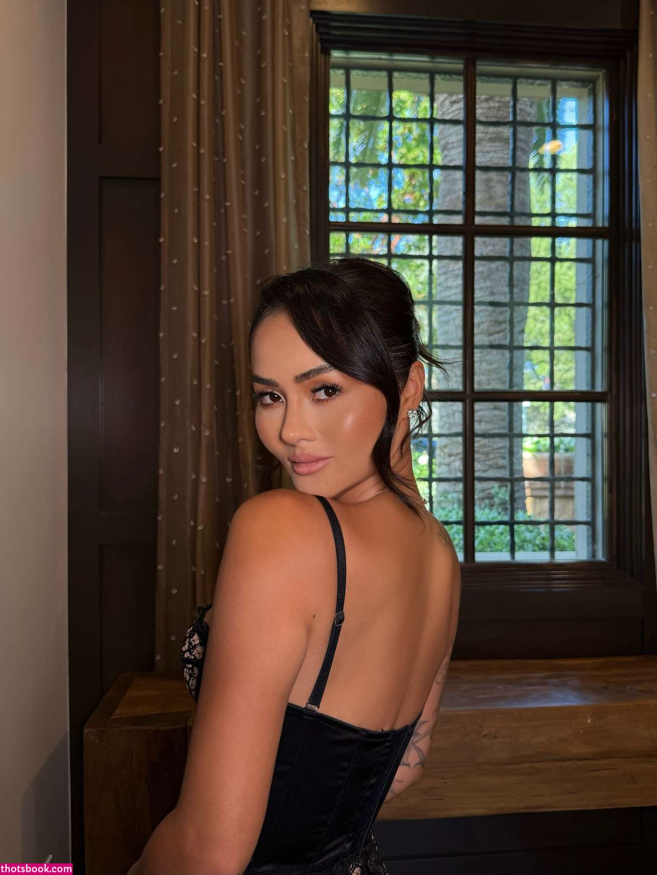 Elaine Kim Elaine Ratner elainekratner elaineratner Nude Leaks OnlyFans Photos #3 1880471