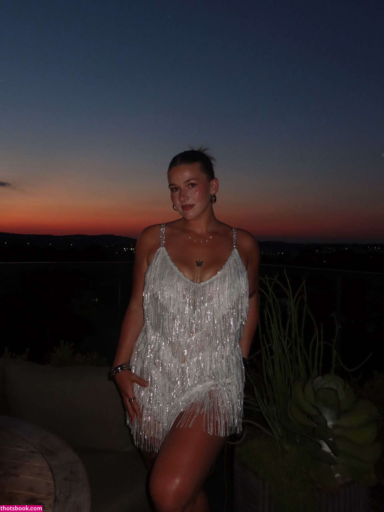 esther burden Nude Leaks OnlyFans Photos #2 1880500