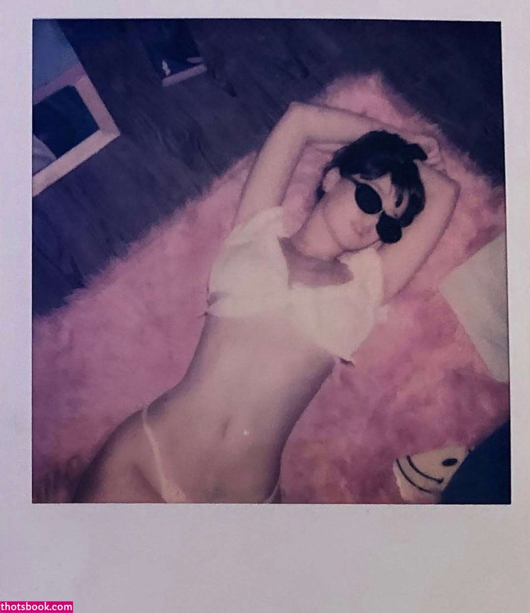 Girlbimbo Nude Leaks OnlyFans Photos #2 1880545