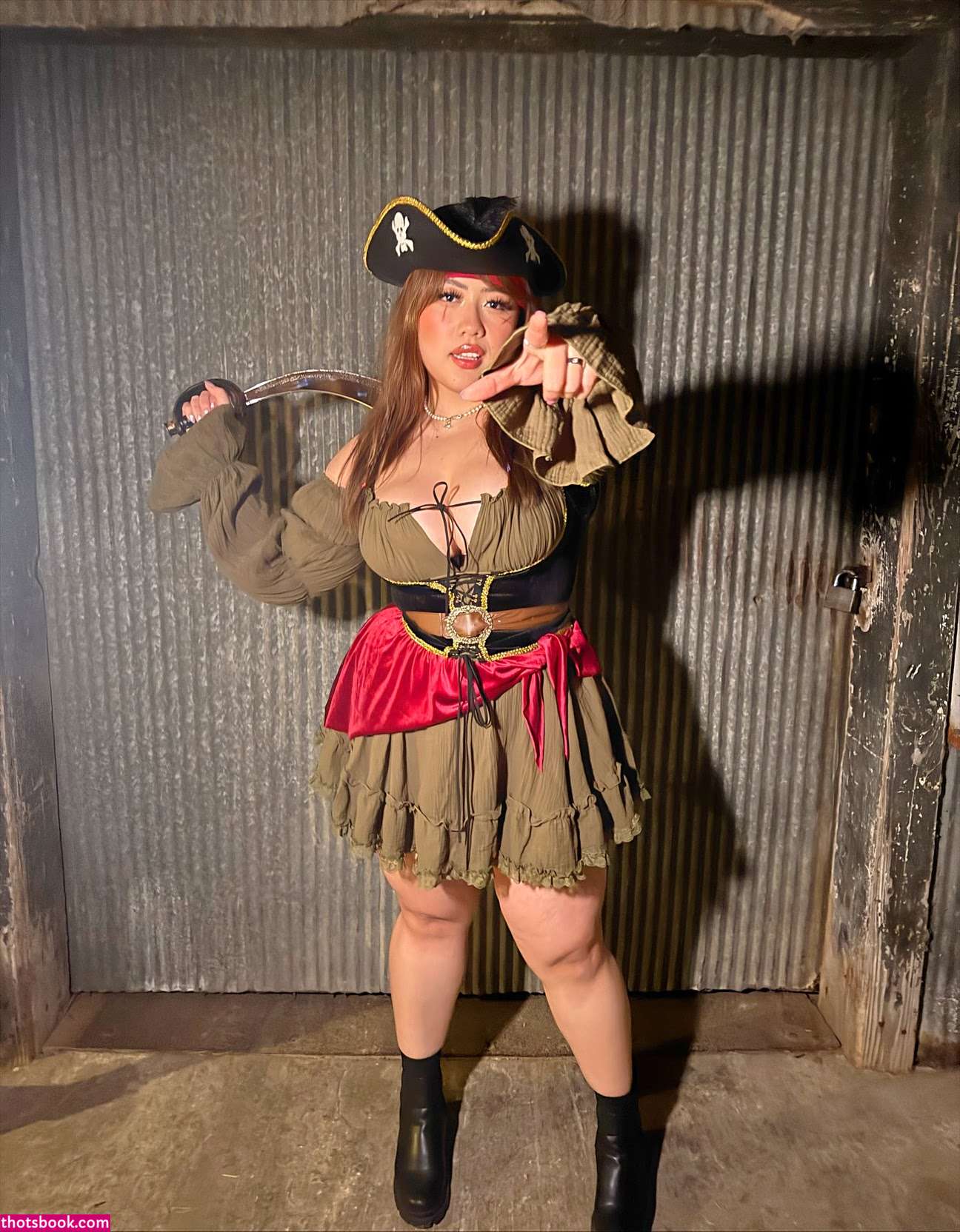 goddess linh linh Gia Nguyen Nude Leaks OnlyFans Photos #2 1880560