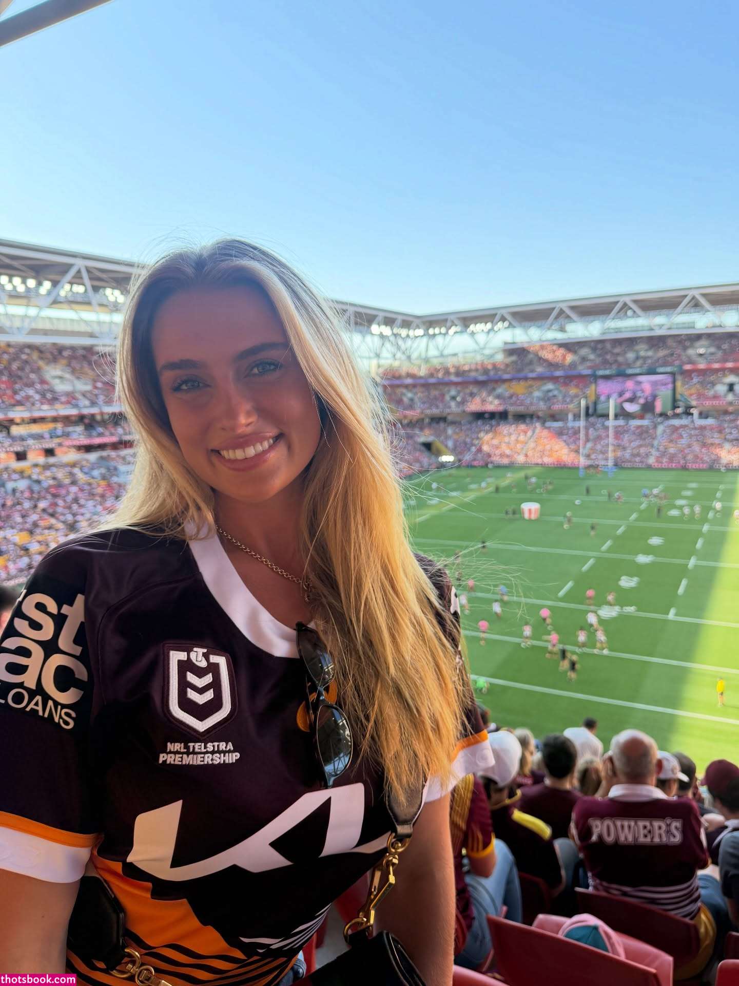 Grace Hayden Nude Leaks OnlyFans Photos #3 1880597