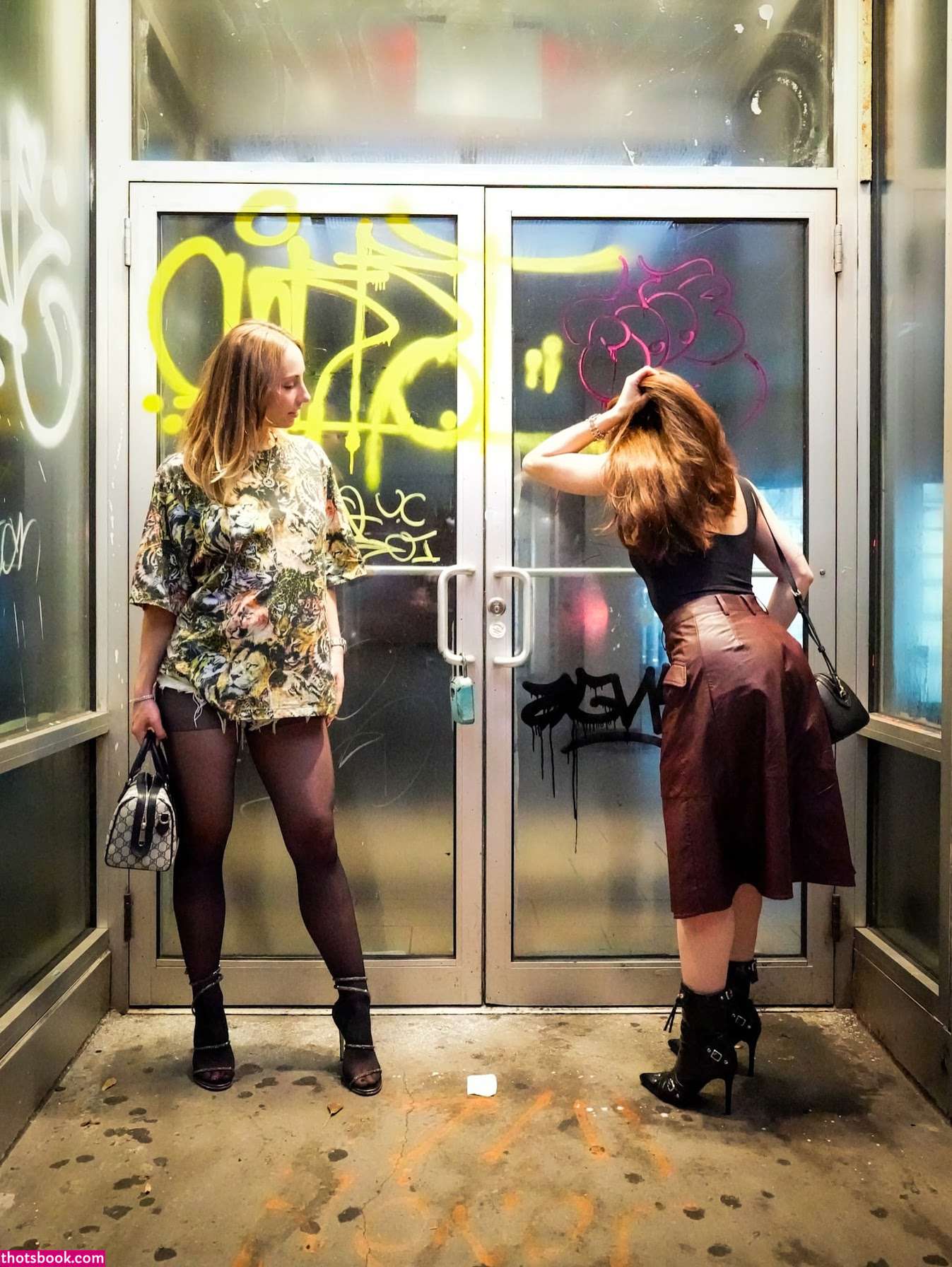 gymkatie Nude Leaks OnlyFans Photos #1 1880611