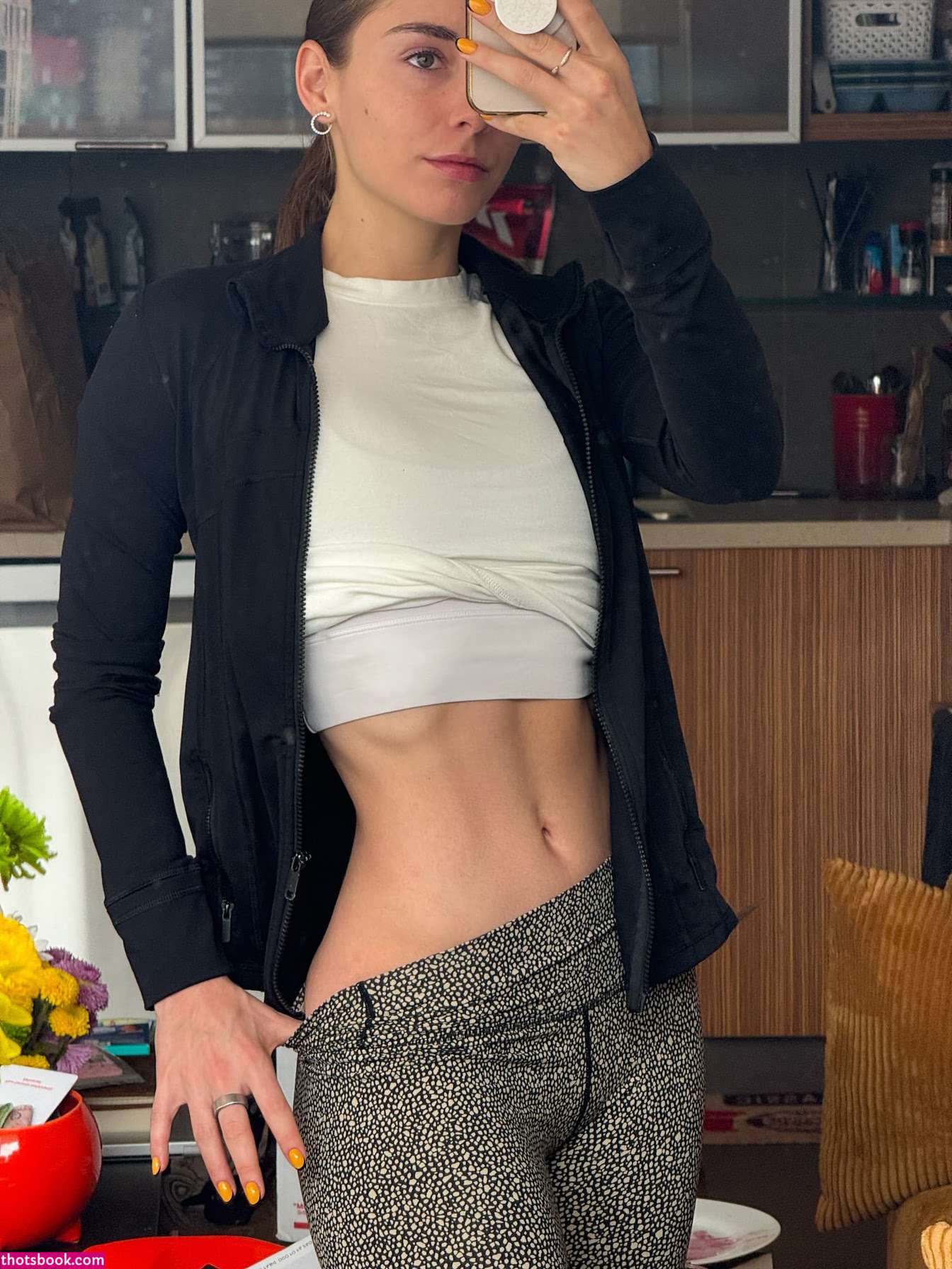 gymkatie Nude Leaks OnlyFans Photos #2 1880614