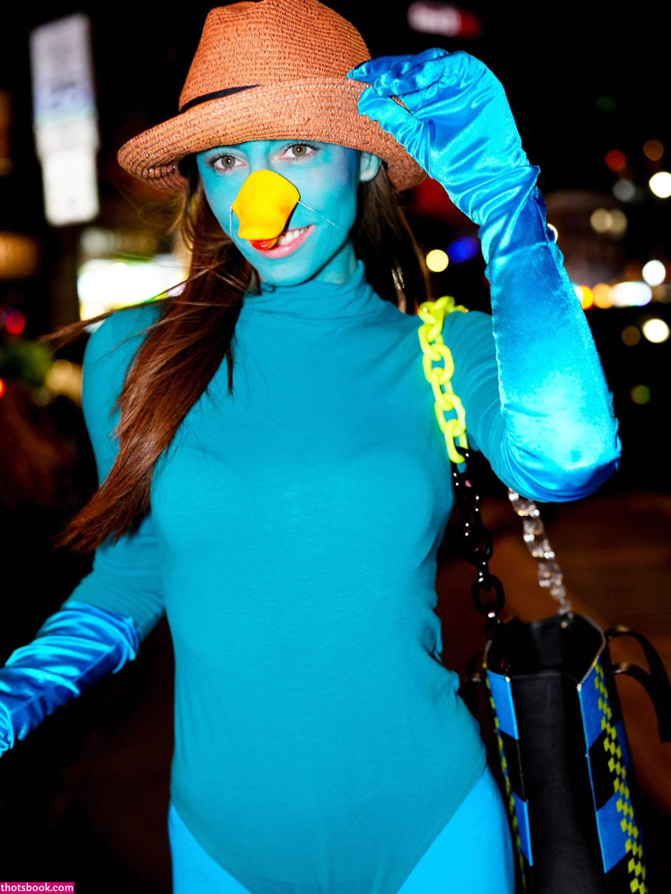 gymkatie Nude Leaks OnlyFans Photos #3 1880619