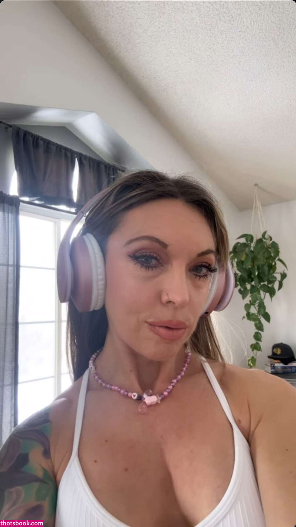 j3nyfrmtheblock Nude Leaks OnlyFans Photos #2 1880743