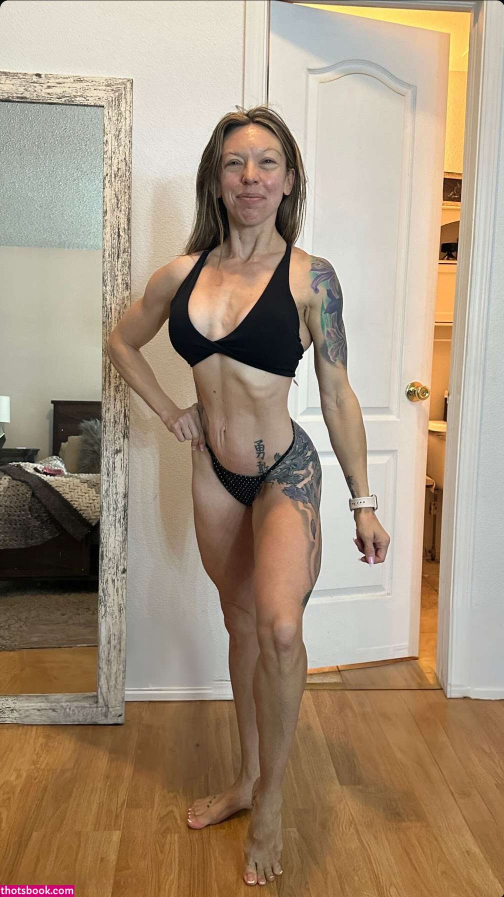 j3nyfrmtheblock Nude Leaks OnlyFans Photos #3 1880747