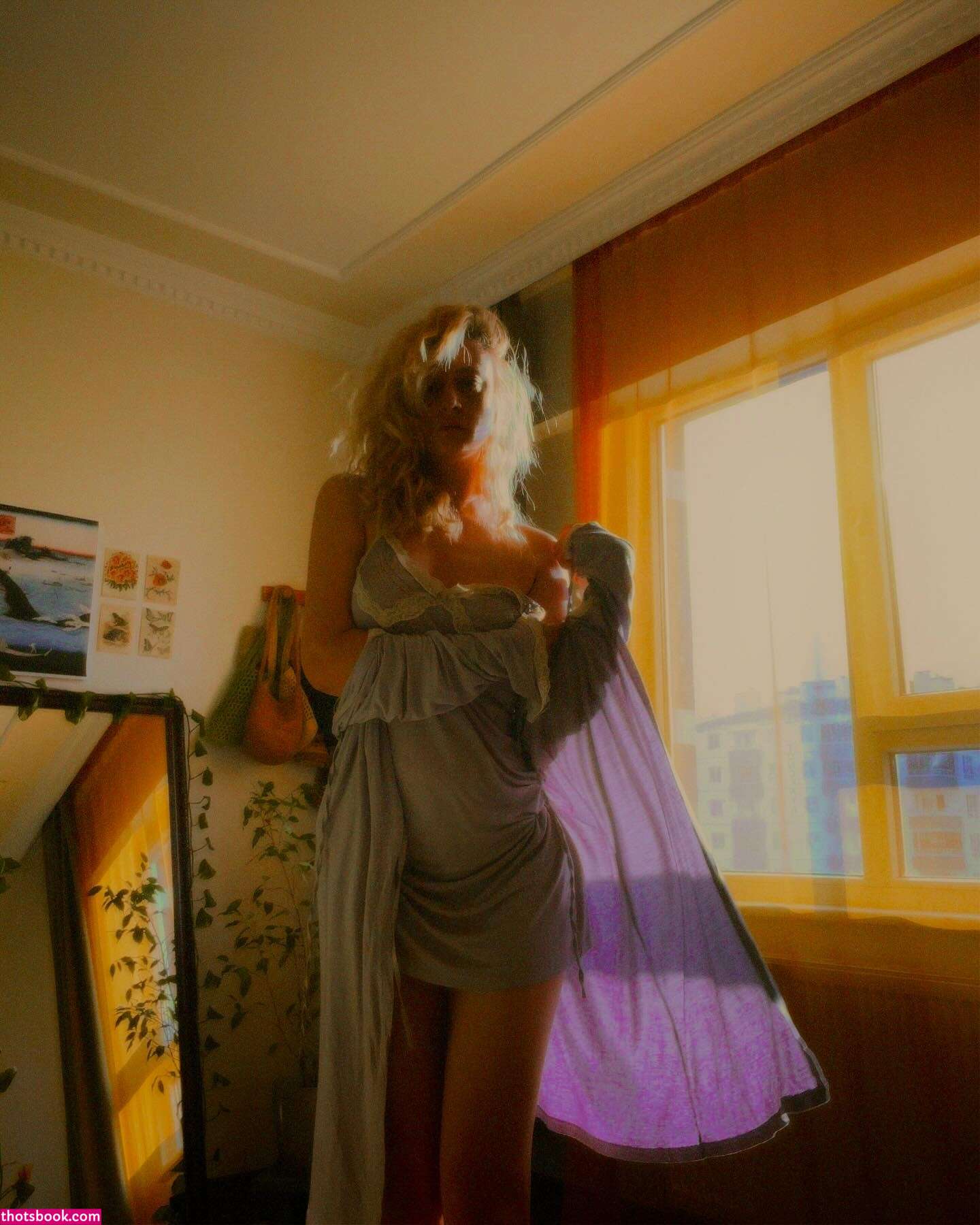 Jesustint Nude Leaks OnlyFans Photos #2 1880809