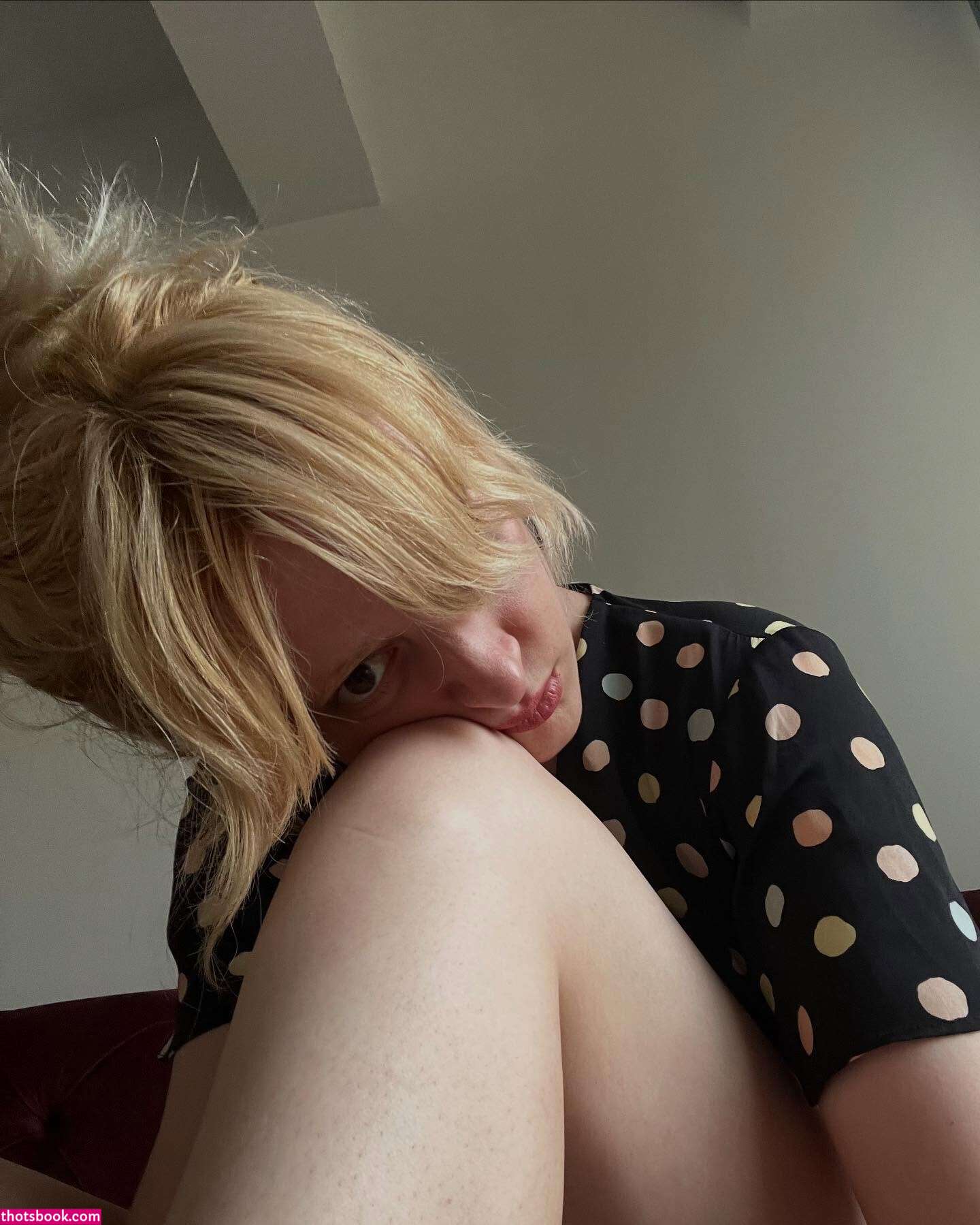 Jesustint Nude Leaks OnlyFans Photos #2 1880811