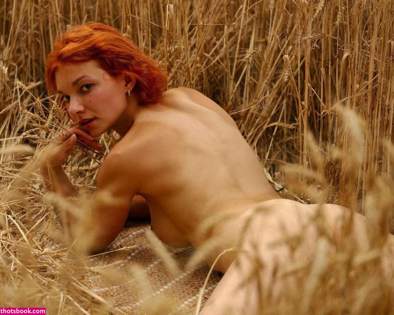 jullichka princessa19 Nude Leaks OnlyFans Photos #3 1880874