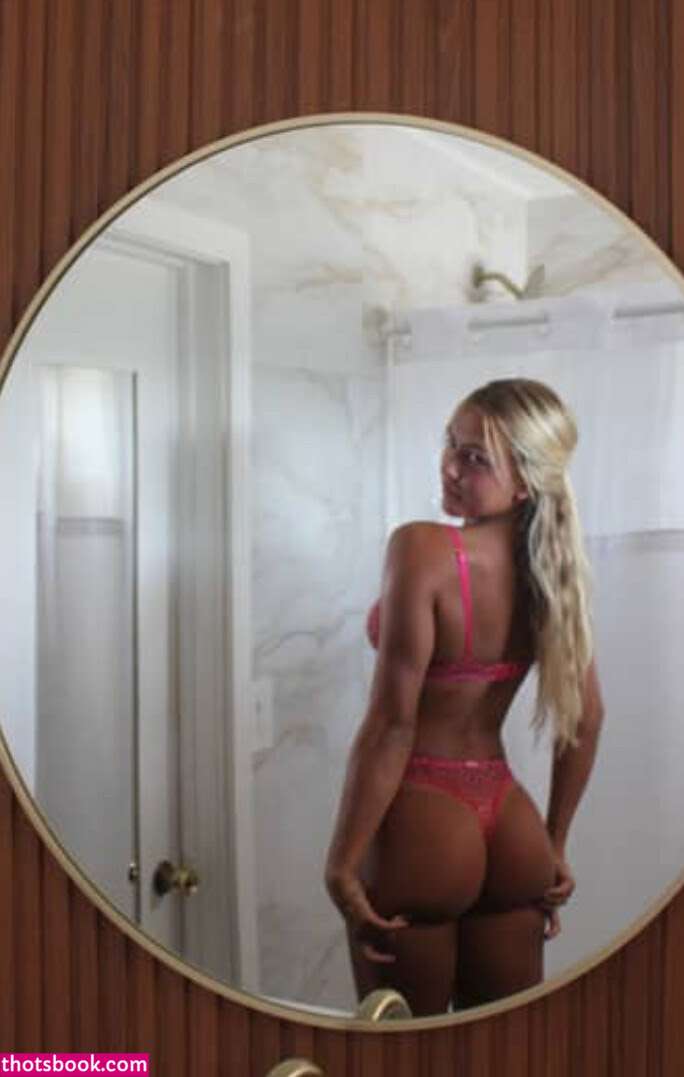 Lola Greiner lolagreinerr lolassecretacc0 lolagreiner Nude Leaks OnlyFans Photos #1 1881066