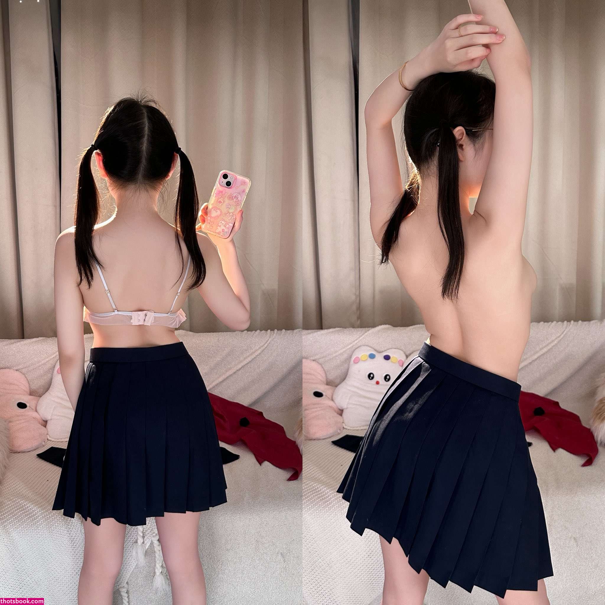 LynnLi7698 Nude Leaks OnlyFans Photos #1 1881079