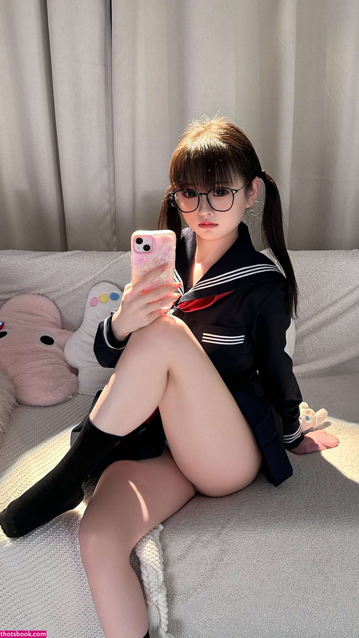 LynnLi7698 Nude Leaks OnlyFans Photos #1 1881081