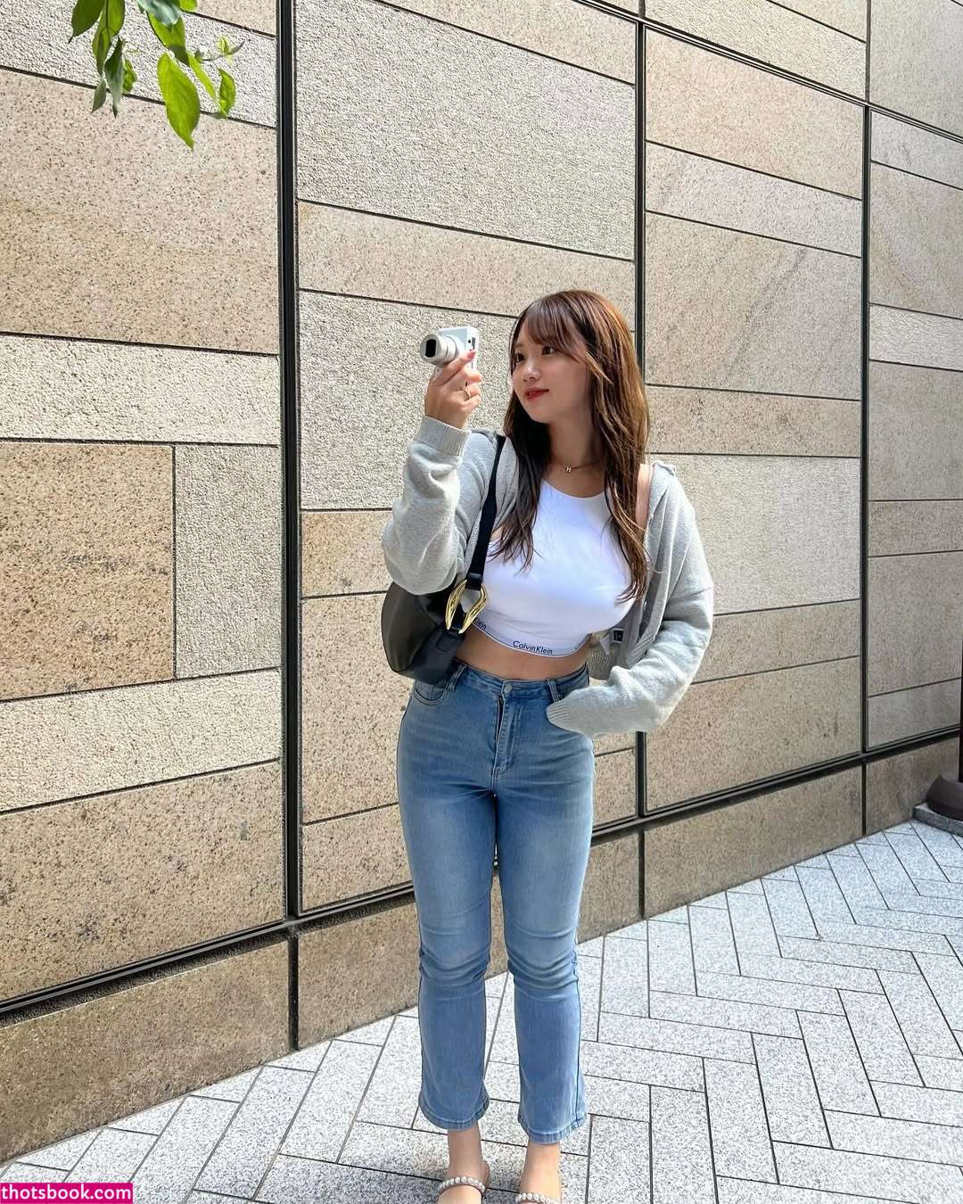 mogumuci marichan Nude Leaks OnlyFans Photos #1 1881209