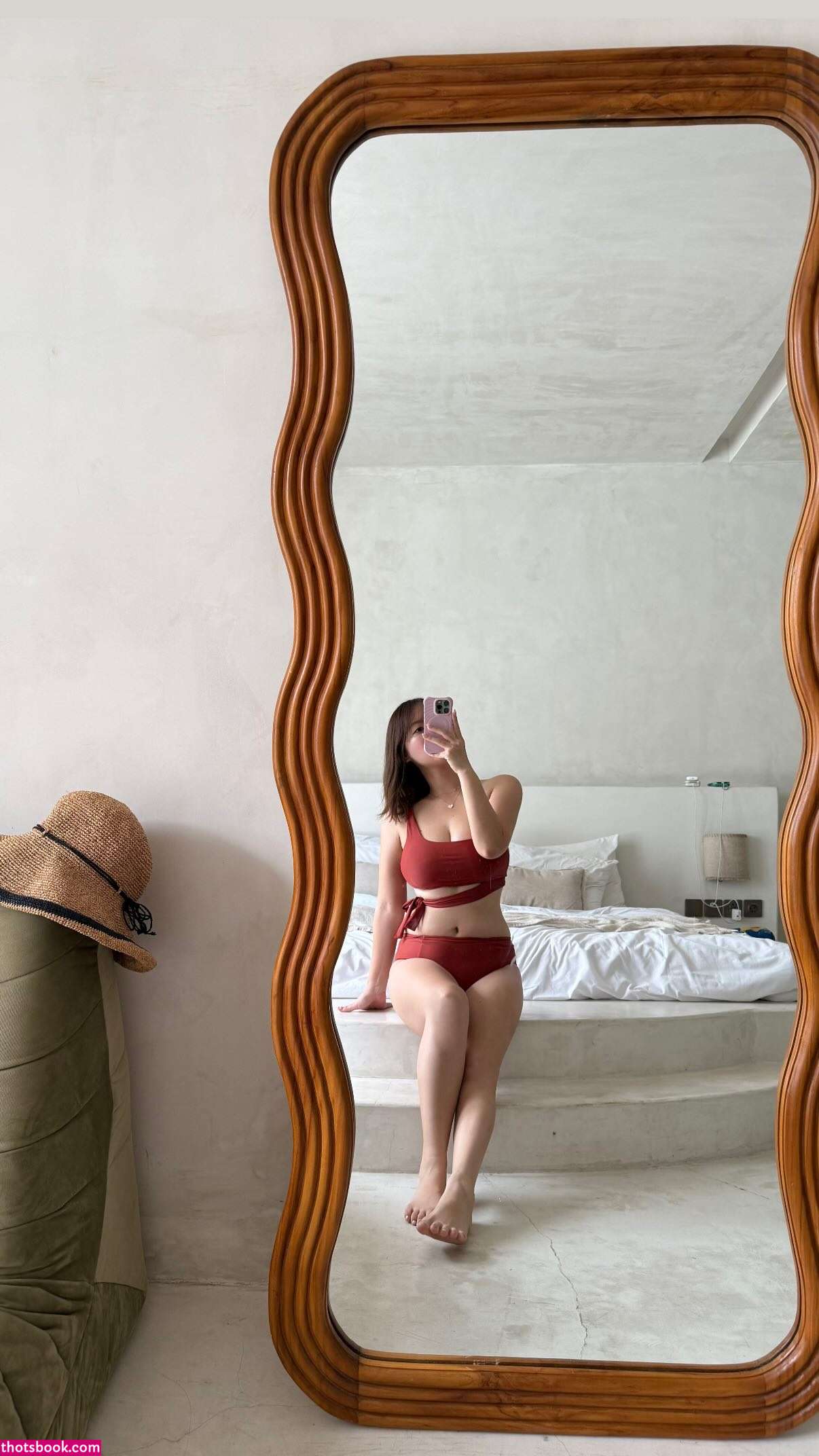 mogumuci marichan Nude Leaks OnlyFans Photos #2 1881213