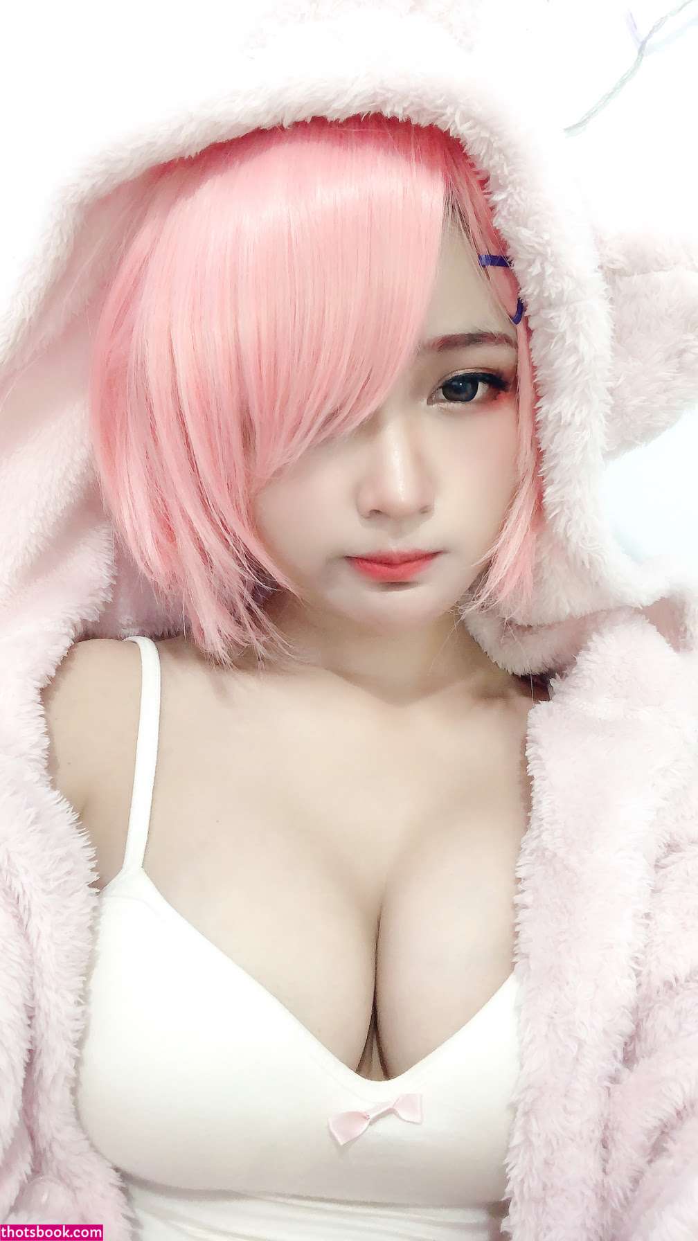 Rirye eee Rainyriry Nude Leaks OnlyFans Photos #1 1881294