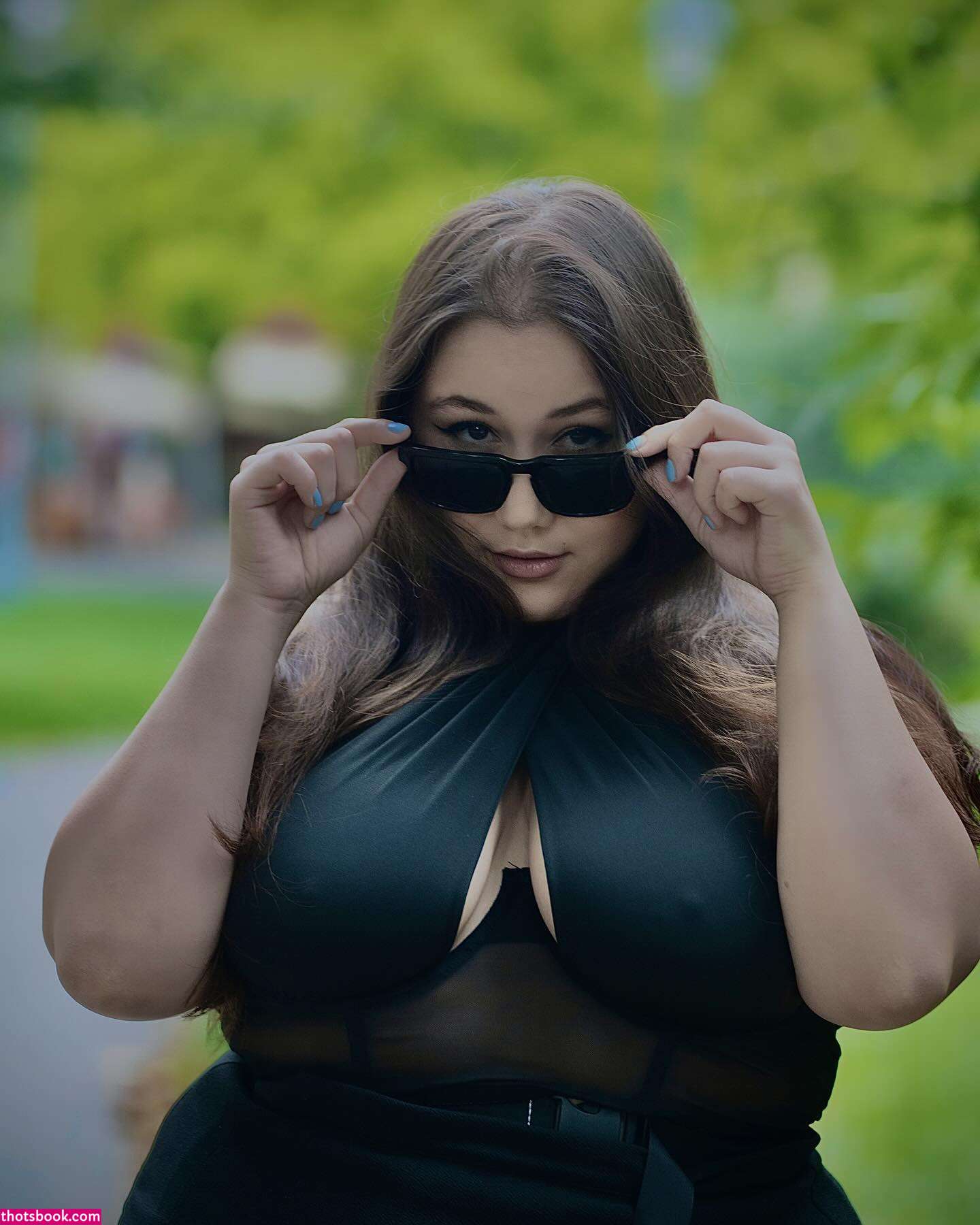 sweet sophiee sweet sophie006 Nude Leaks OnlyFans Photos #1 1881336