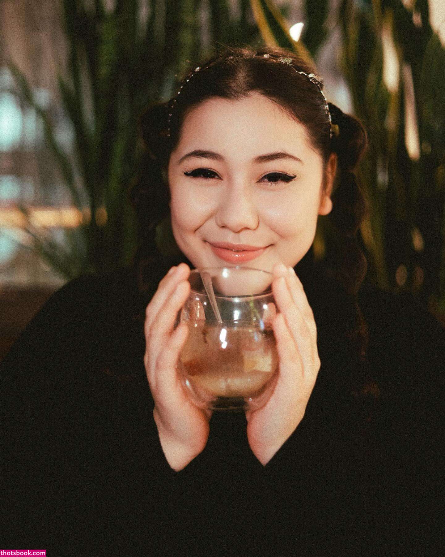 sweet sophiee sweet sophie006 Nude Leaks OnlyFans Photos #2 1881340