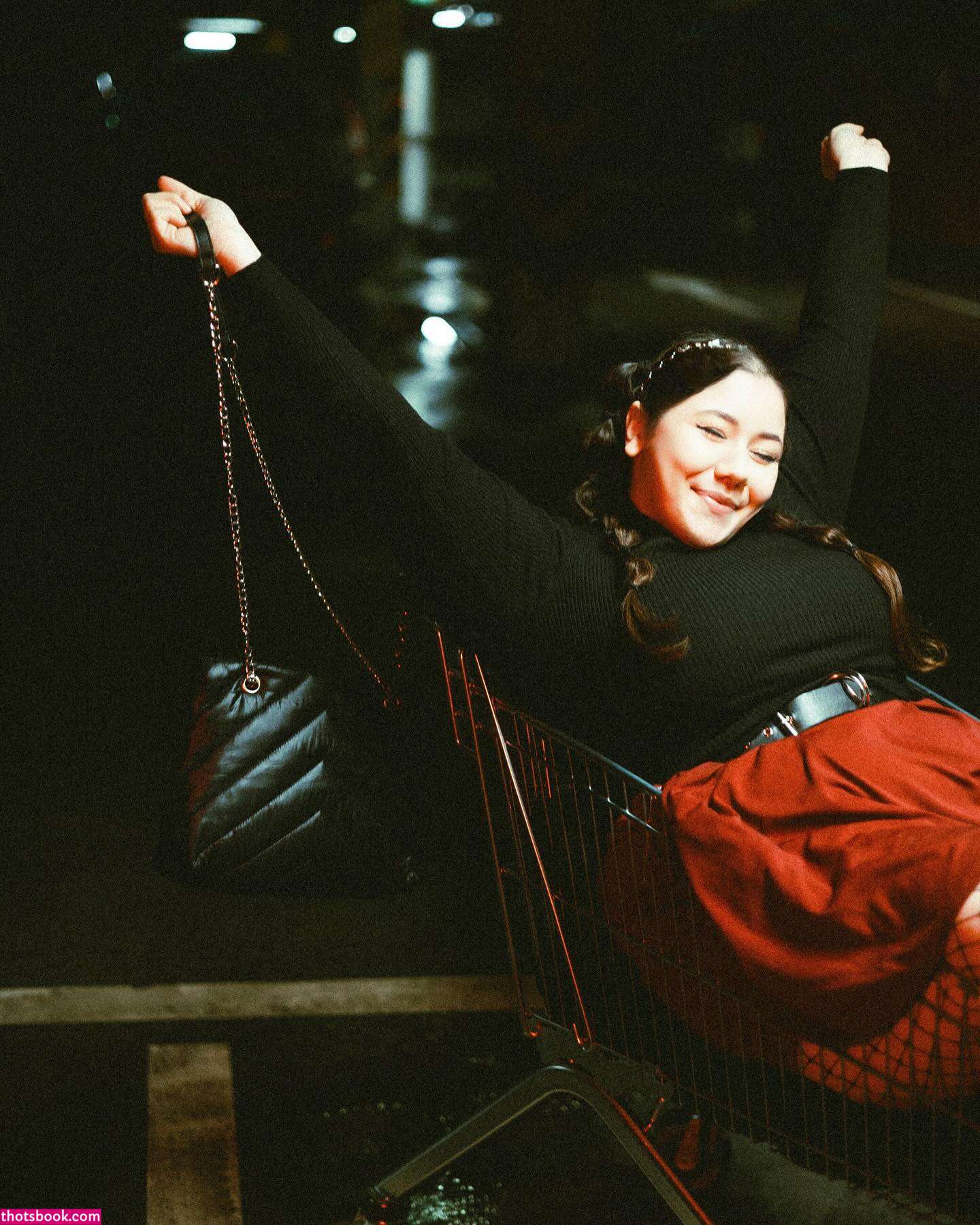 sweet sophiee sweet sophie006 Nude Leaks OnlyFans Photos #2 1881346