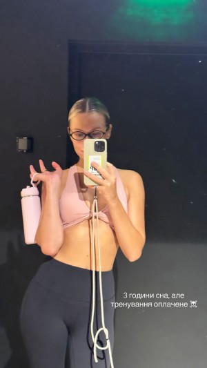 tonyapredko Nude Leaks OnlyFans Photos #1