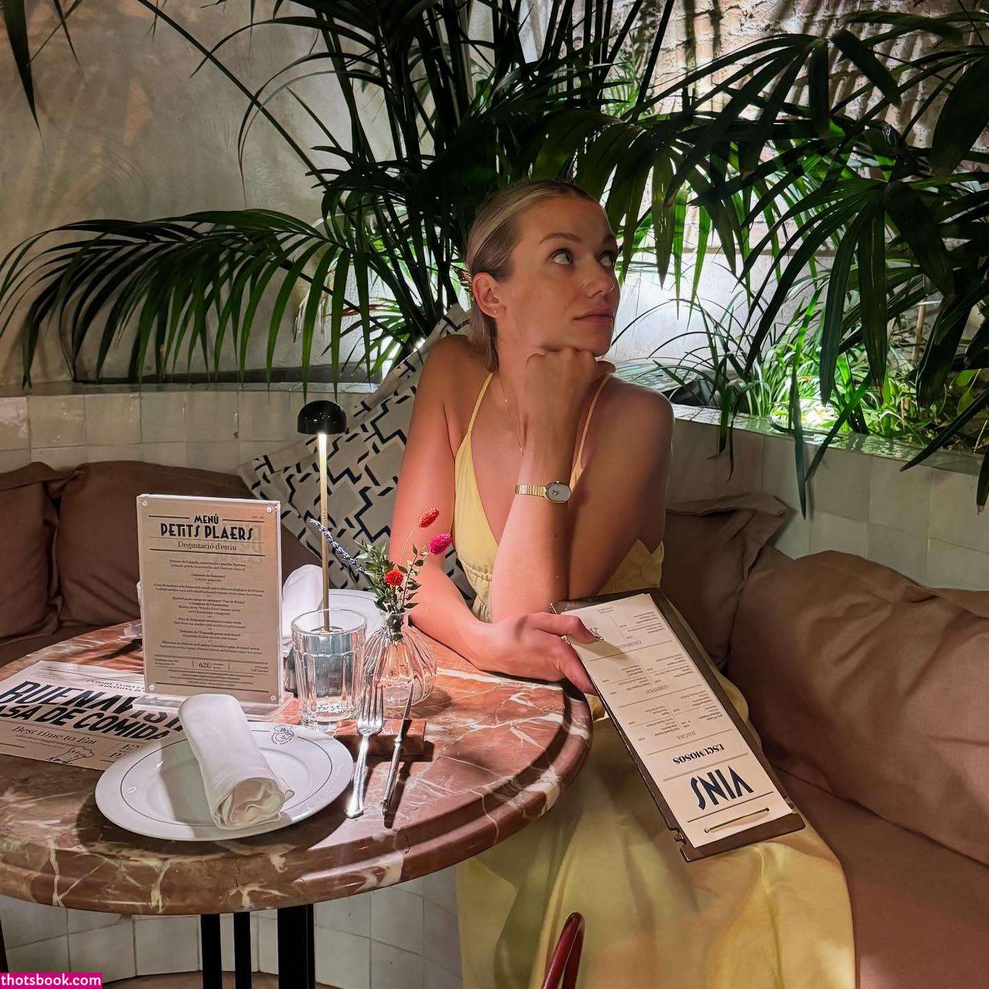 tonyapredko Nude Leaks OnlyFans Photos #2 1881360