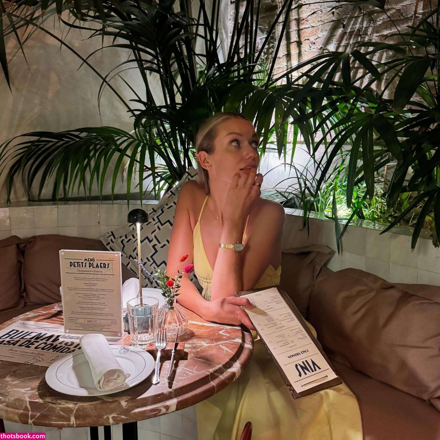 tonyapredko Nude Leaks OnlyFans Photos #2 1881362