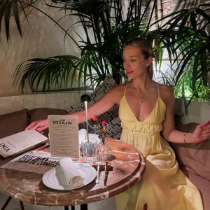 tonyapredko Nude Leaks OnlyFans Photos #2