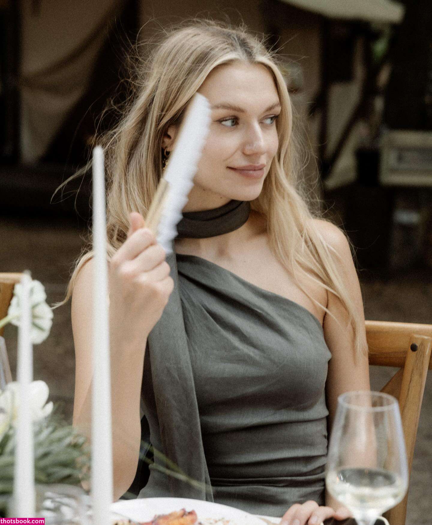 tonyapredko Nude Leaks OnlyFans Photos #2 1881363