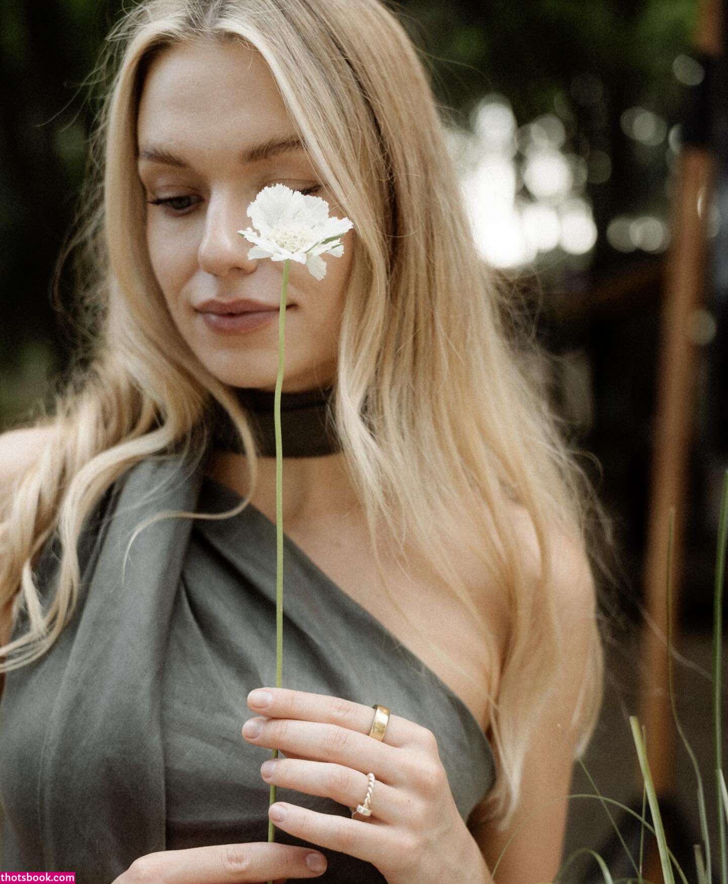 tonyapredko Nude Leaks OnlyFans Photos #2 1881366