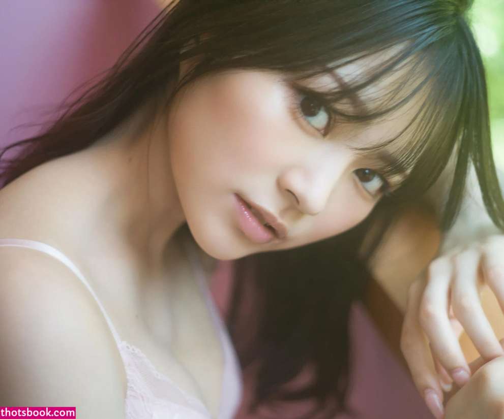 Usaki Usa usa Nude Leaks OnlyFans Photos #2 1881435