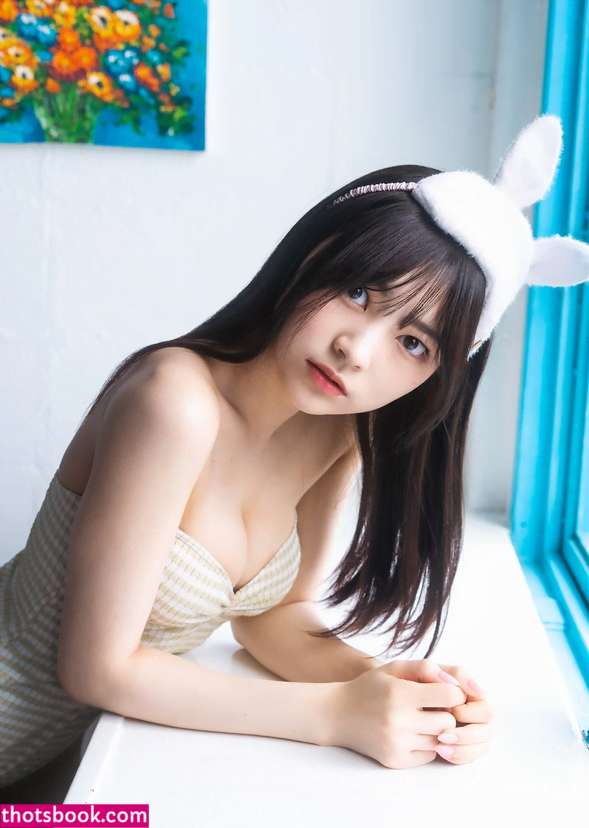 Usaki Usa usa Nude Leaks OnlyFans Photos #2 1881440