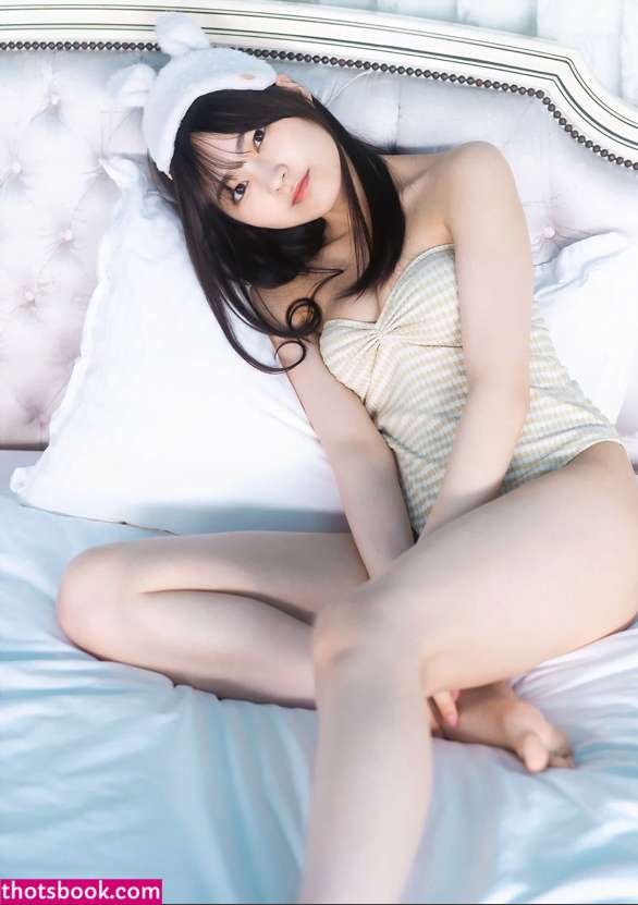 Usaki Usa usa Nude Leaks OnlyFans Photos #2 1881445