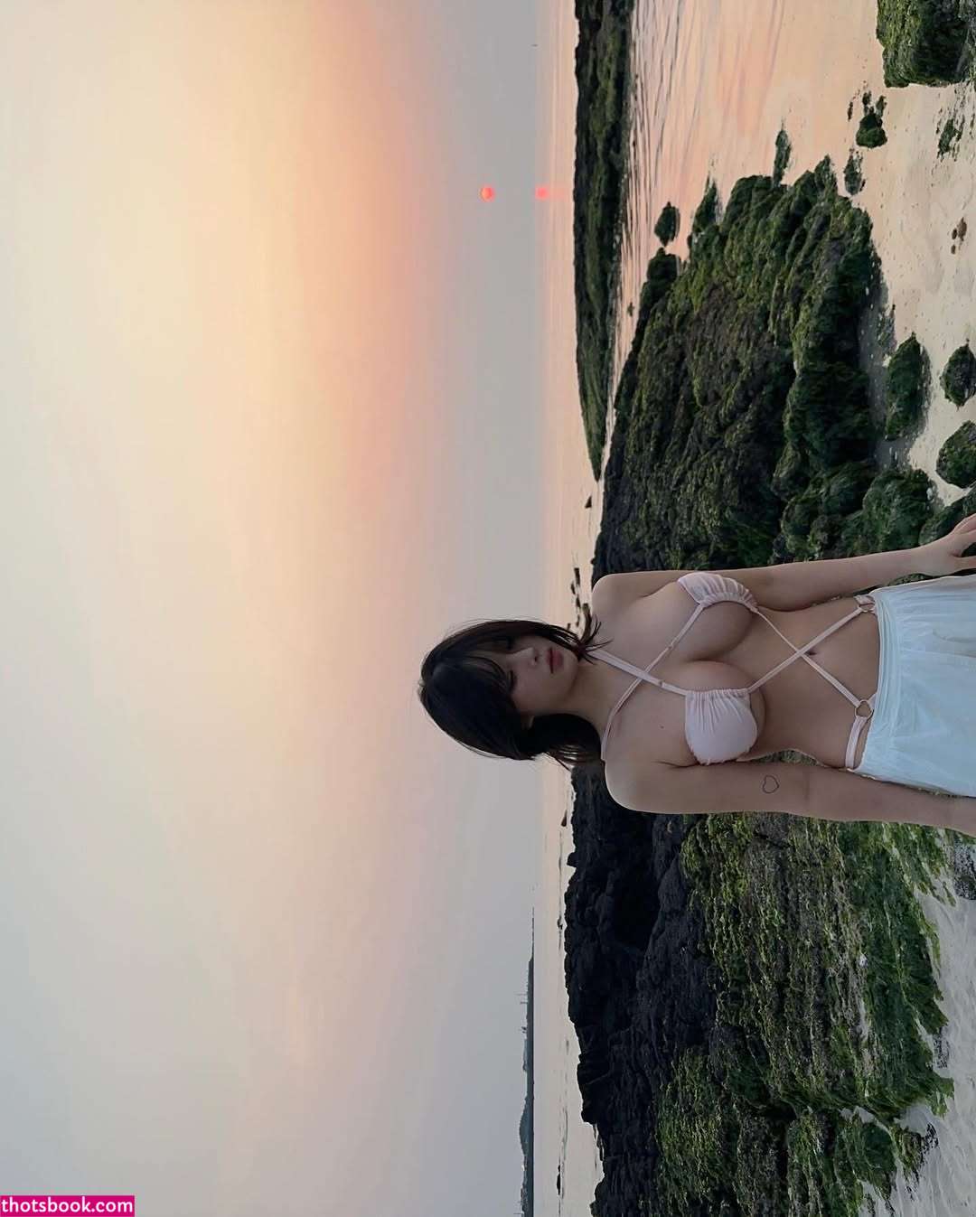 xouuuus YUYU Nude Leaks OnlyFans Photos #1 1881525