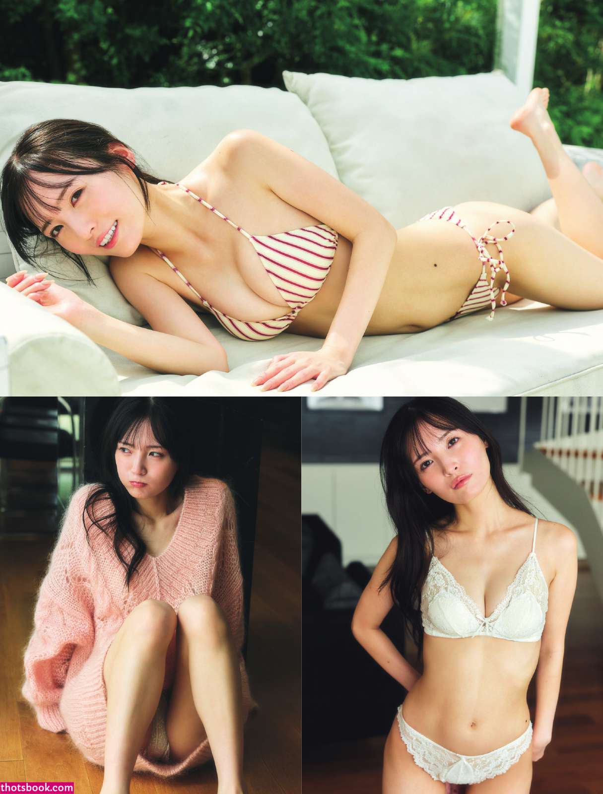 Yura Yura yurayura yuraa Nude Leaks OnlyFans Photos #2 1881546