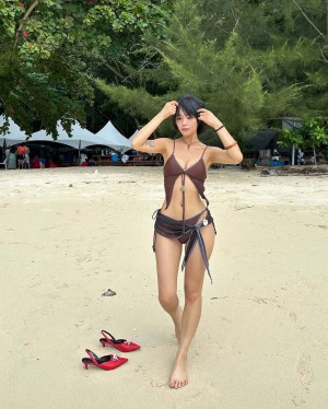 Z meme Nude Leaks OnlyFans Photos #3