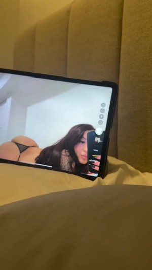 Ana Julieta Aristizabal julyaristizabal5 Nude Leaks OnlyFans Video #1