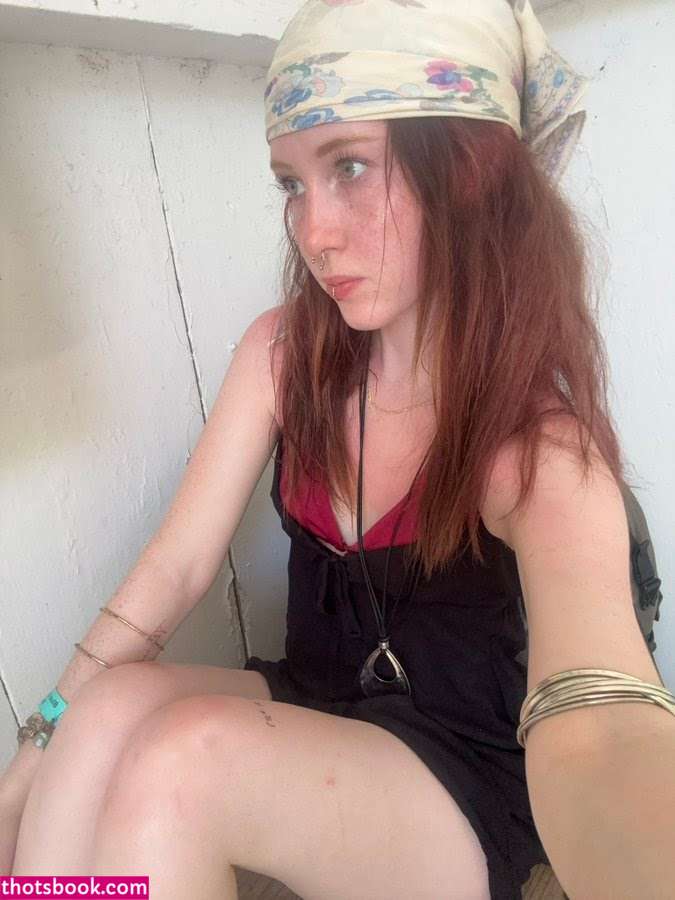 Aabbbyyy77 Nude Leaks OnlyFans Photos #4 1858567