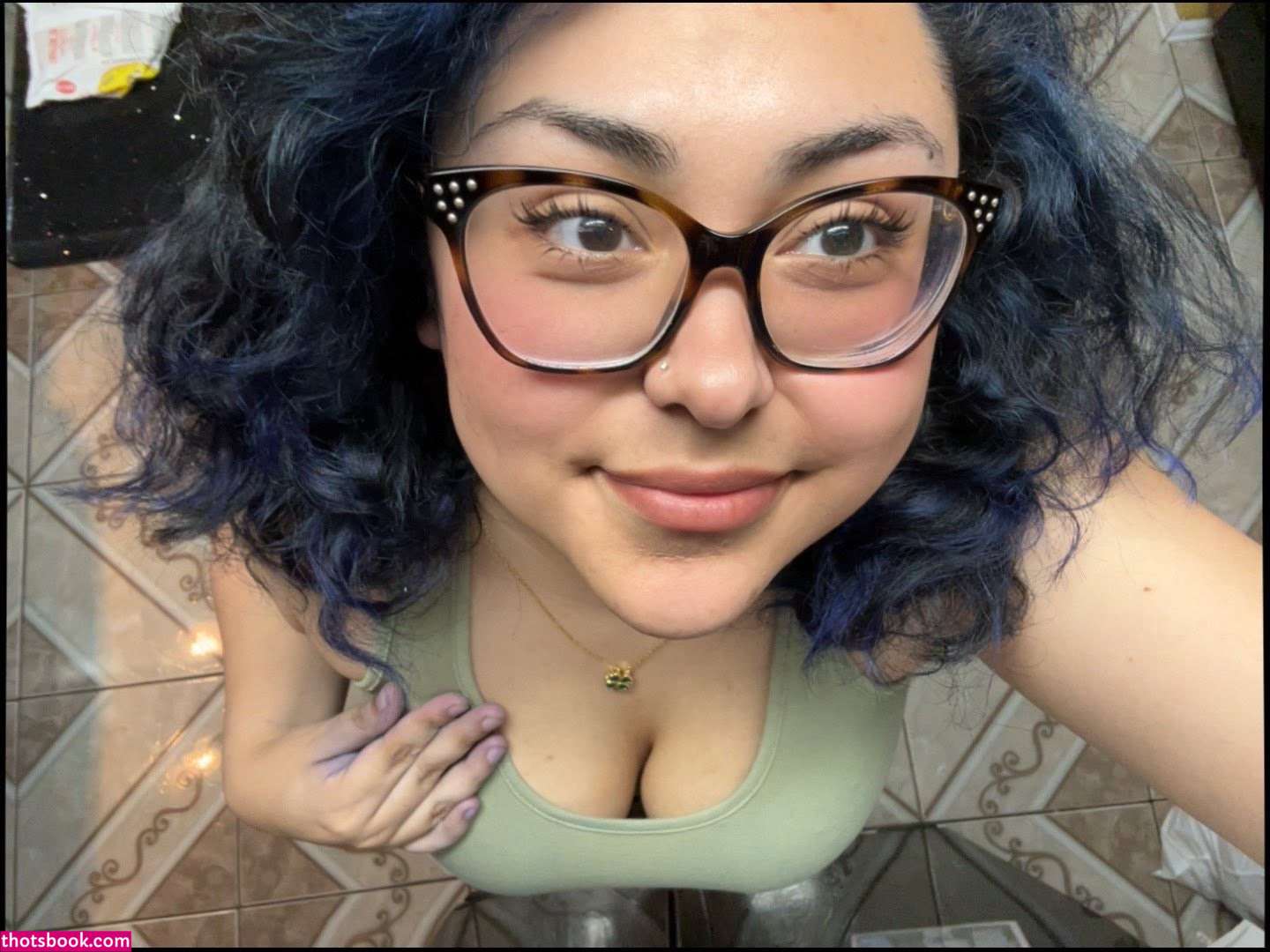 BPDGOTHGAMER Nude Leaks OnlyFans Photos #5 1858812