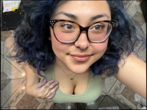 BPDGOTHGAMER Nude Leaks OnlyFans Photos #5