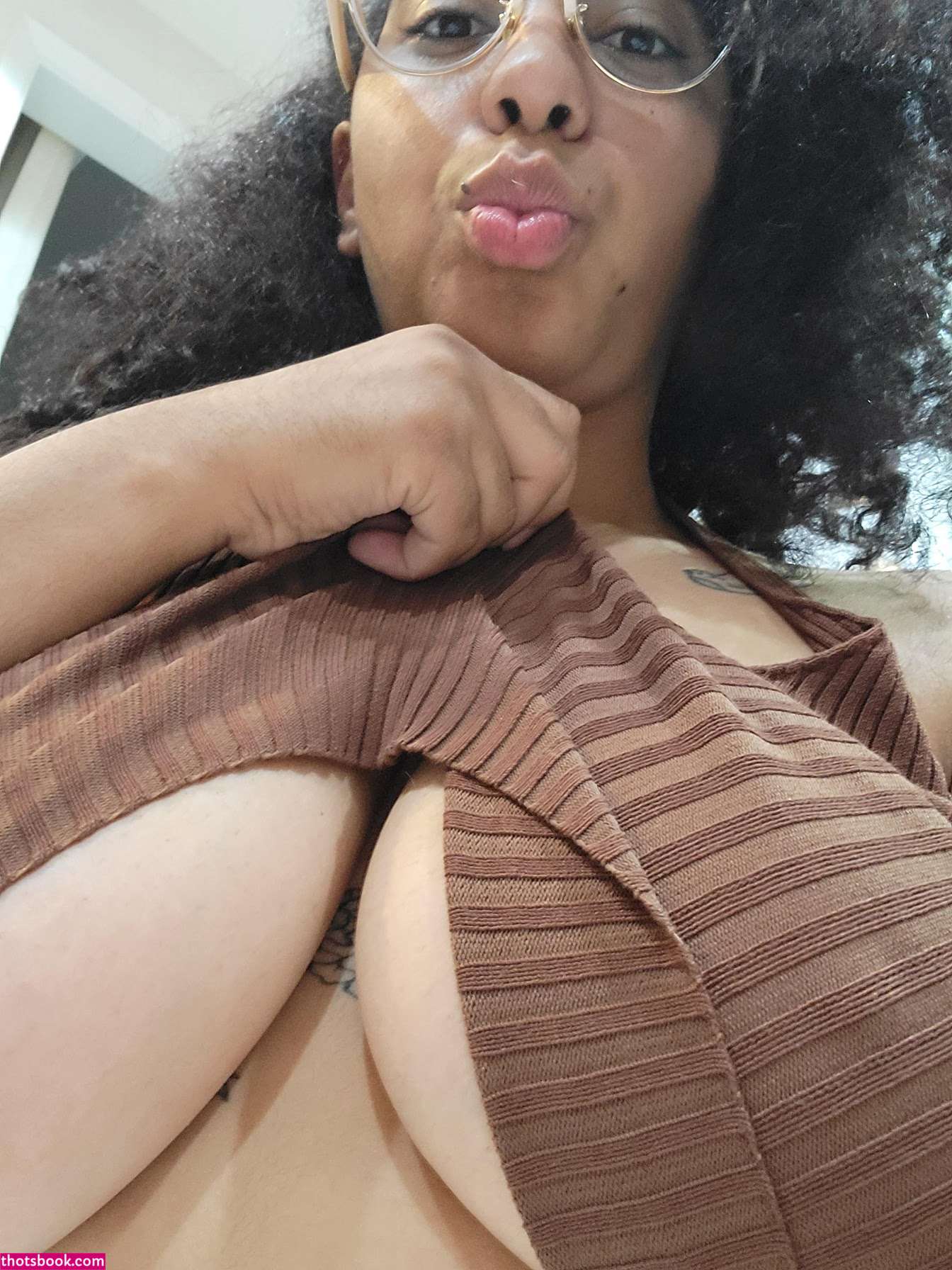 Cicatrixnsutures Nude Leaks OnlyFans Photos #4 1858877