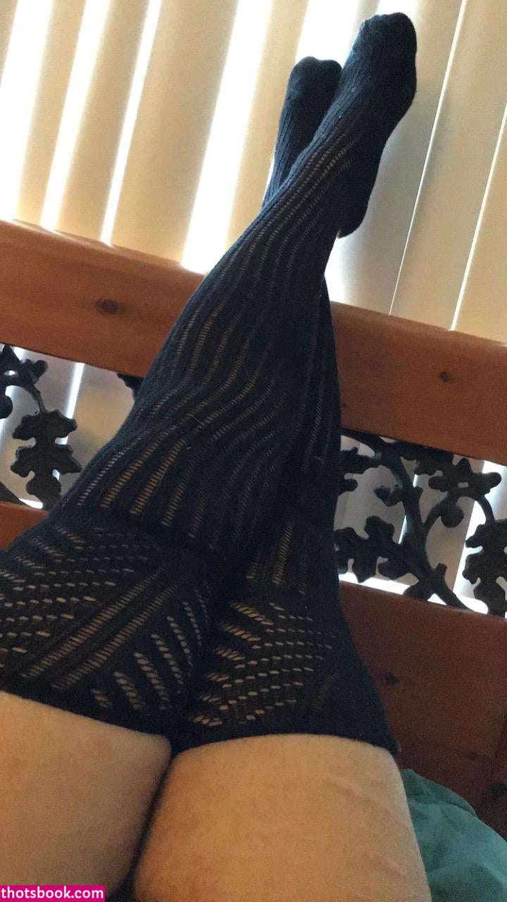 Cicatrixnsutures Nude Leaks OnlyFans Photos #5 1858884