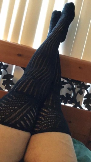 Cicatrixnsutures Nude Leaks OnlyFans Photos #5