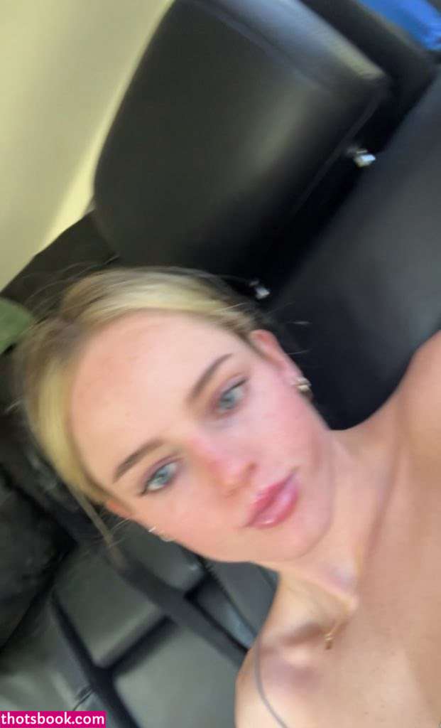 fitbby fitbbygirl Nude Leaks OnlyFans Photos #4 1858916