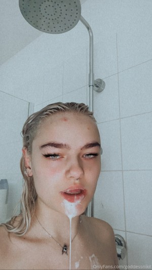 goddessnikit Nude Leaks OnlyFans Photos #3